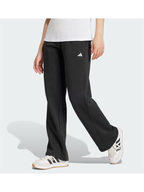  ADIDAS | JC5921BLACK WHITE